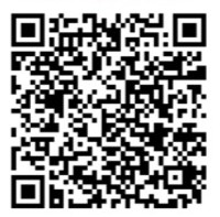 देणगी QR कोड