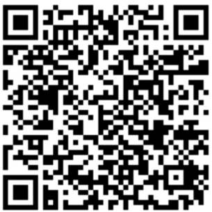 देणगी QR कोड